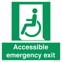 accessible-emergency-exit-left~